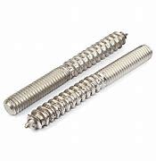 F-Hanger Bolt
